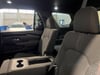 19 thumbnail image of  2025 Honda Pilot Sport