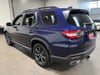 5 thumbnail image of  2025 Honda Pilot Sport