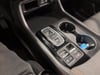 30 thumbnail image of  2025 Honda Pilot Sport