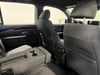15 thumbnail image of  2025 Honda Pilot Sport