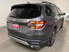 3 imagen en miniatura de 2025 Honda Pilot Touring