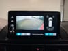 26 imagen en miniatura de 2025 Honda Pilot Touring