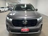 8 imagen en miniatura de 2025 Honda Pilot Touring