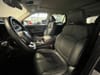 21 imagen en miniatura de 2025 Honda Pilot Touring