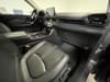 10 imagen en miniatura de 2025 Honda Pilot Touring