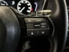 23 imagen en miniatura de 2025 Honda Pilot Touring