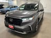 7 imagen en miniatura de 2025 Honda Pilot Touring