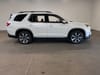 2 thumbnail image of  2025 Honda Pilot Touring