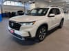 7 thumbnail image of  2025 Honda Pilot Touring