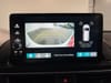 26 thumbnail image of  2025 Honda Pilot Touring