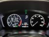 24 thumbnail image of  2025 Honda Pilot Touring