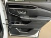 13 thumbnail image of  2025 Honda Pilot Touring