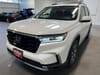 7 thumbnail image of  2025 Honda Pilot Touring