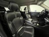 9 thumbnail image of  2025 Honda Pilot Touring