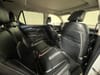 12 thumbnail image of  2025 Honda Pilot Touring