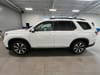 6 thumbnail image of  2025 Honda Pilot Touring