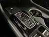 25 thumbnail image of  2025 Honda Pilot Touring