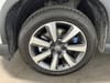 28 thumbnail image of  2025 Honda Pilot Touring