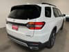 3 thumbnail image of  2025 Honda Pilot Touring