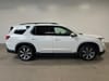 2 thumbnail image of  2025 Honda Pilot Touring