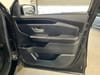12 thumbnail image of  2025 Honda Pilot TrailSport