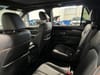 18 thumbnail image of  2025 Honda Pilot TrailSport