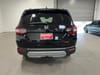 4 thumbnail image of  2025 Honda Pilot TrailSport