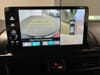 28 thumbnail image of  2025 Honda Pilot TrailSport