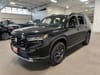 7 thumbnail image of  2025 Honda Pilot TrailSport