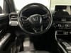 21 thumbnail image of  2025 Honda Pilot TrailSport