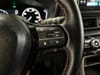 27 thumbnail image of  2025 Honda Pilot TrailSport