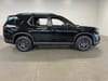 2 thumbnail image of  2025 Honda Pilot TrailSport