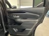 15 thumbnail image of  2025 Honda Pilot TrailSport