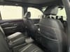 14 thumbnail image of  2025 Honda Pilot TrailSport