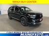 1 thumbnail image of  2025 Honda Pilot TrailSport