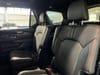 17 thumbnail image of  2025 Honda Pilot TrailSport