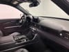 11 thumbnail image of  2025 Honda Pilot TrailSport