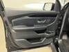 24 thumbnail image of  2025 Honda Pilot TrailSport