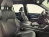 10 thumbnail image of  2025 Honda Pilot TrailSport