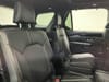 13 thumbnail image of  2025 Honda Pilot TrailSport