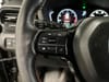 25 thumbnail image of  2025 Honda Pilot TrailSport