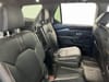 13 thumbnail image of  2025 Honda Pilot TrailSport