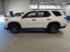 6 thumbnail image of  2025 Honda Pilot TrailSport