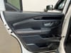 19 thumbnail image of  2025 Honda Pilot TrailSport
