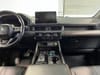 20 thumbnail image of  2025 Honda Pilot TrailSport