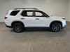 2 thumbnail image of  2025 Honda Pilot TrailSport