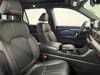 10 thumbnail image of  2025 Honda Pilot TrailSport