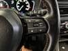 27 thumbnail image of  2025 Honda Pilot TrailSport