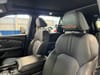 23 thumbnail image of  2025 Honda Pilot TrailSport