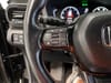25 imagen en miniatura de 2025 Honda Pilot TrailSport